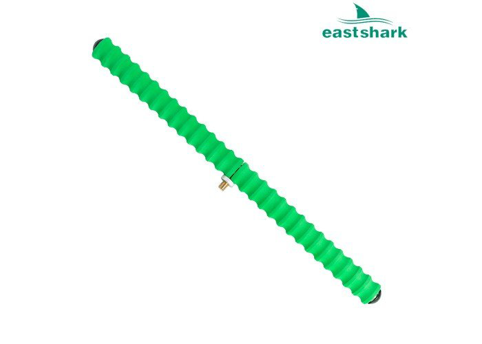 Подставка под удилище EastShark ES-7027 825627 купить,NaN