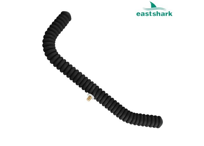 Подставка под удилище EastShark ES-7031 825631