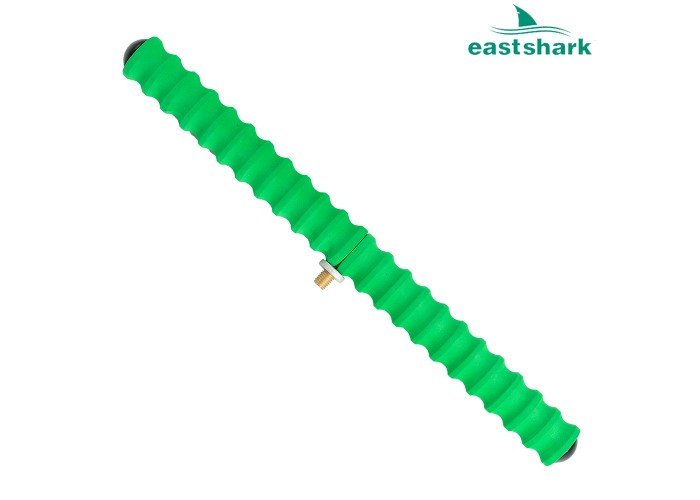 Подставка под удилище EastShark ES-7028 825628 купить,NaN