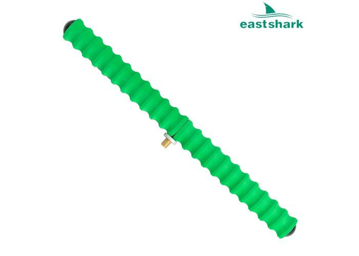 Подставка под удилище EastShark ES-7028 825628 купить,NaN