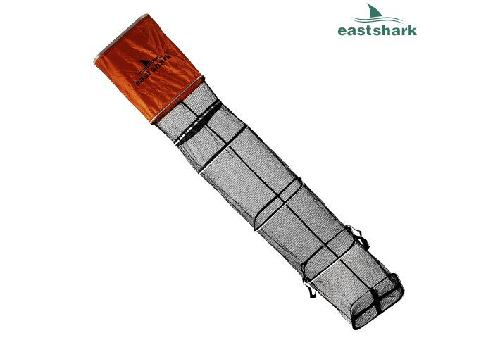 Садок EastShark 350830 купить,NaN