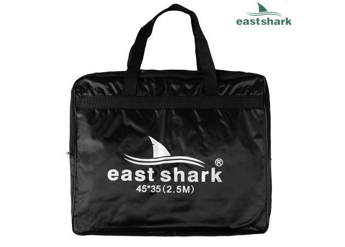 Садок EastShark 350830 купить,NaN