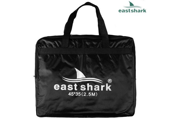 Садок EastShark 350830 купить,NaN