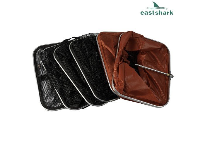 Садок EastShark S350825 купить,NaN