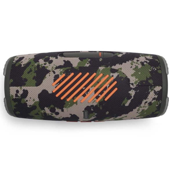 Портативная колонка JBL Xtreme 3 камуфляж купить,0