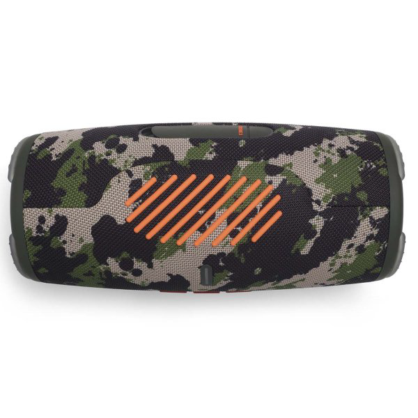 Портативная колонка JBL Xtreme 3 камуфляж купить,NaN