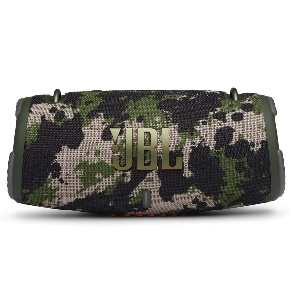 Портативная колонка JBL Xtreme 3 камуфляж купить,NaN
