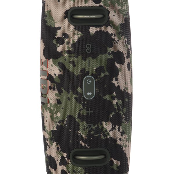 Портативная колонка JBL Xtreme 3 камуфляж купить,0
