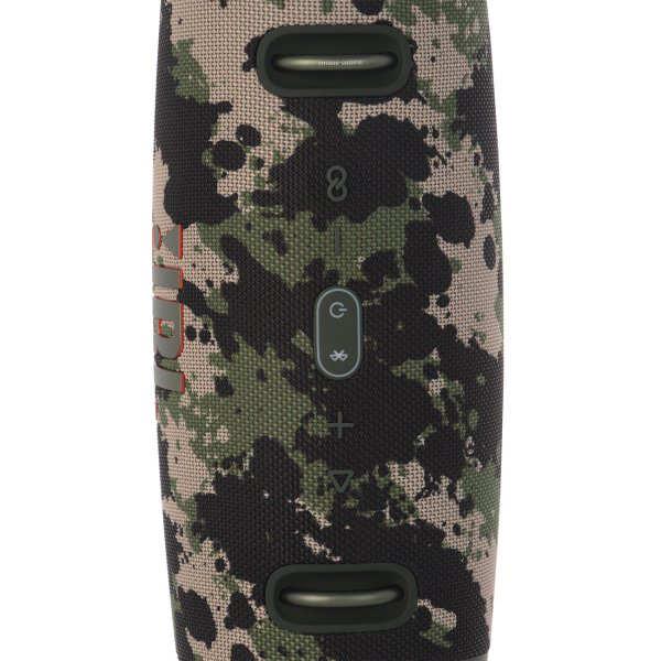 Портативная колонка JBL Xtreme 3 камуфляж купить,NaN