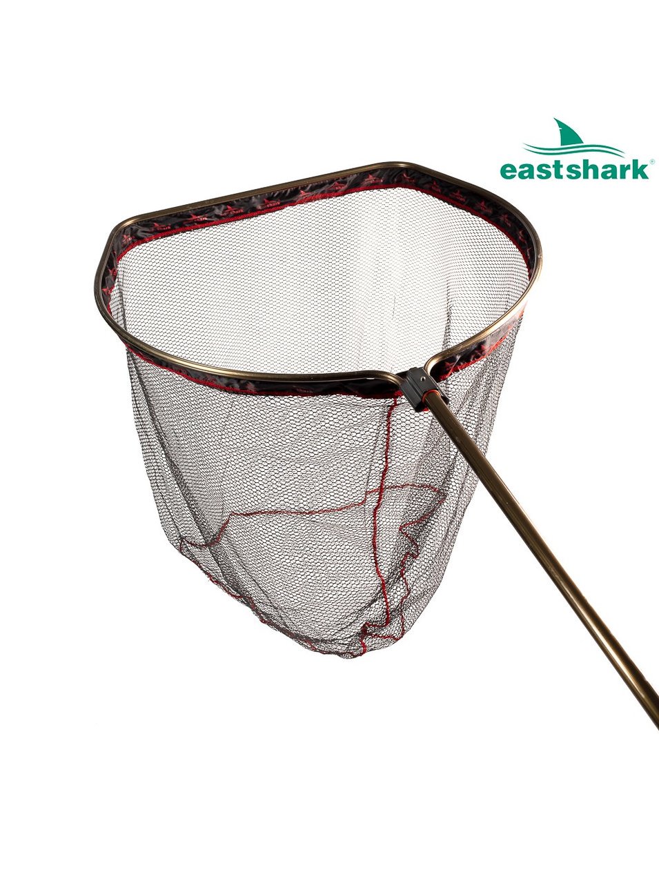 Подсачек EastShark 933969 купить,NaN