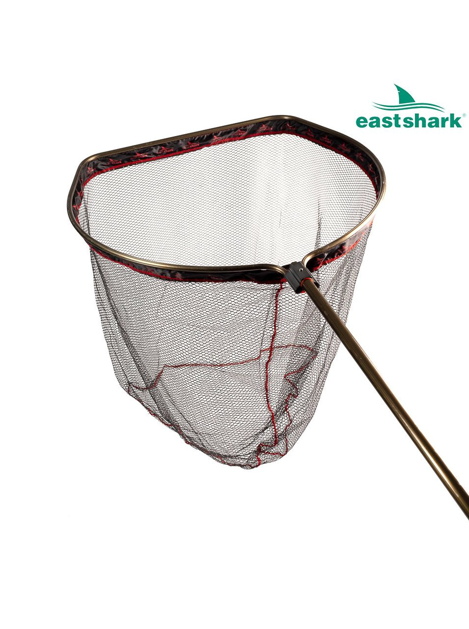 Подсачек EastShark 933969 купить,NaN