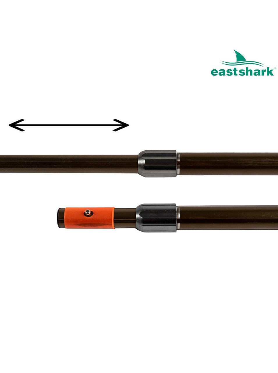 Подсачек EastShark 933969 купить,NaN