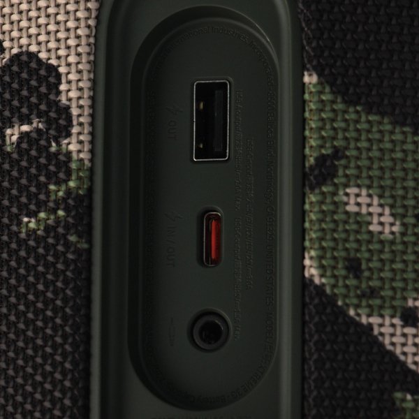 Портативная колонка JBL Xtreme 3 камуфляж купить,0