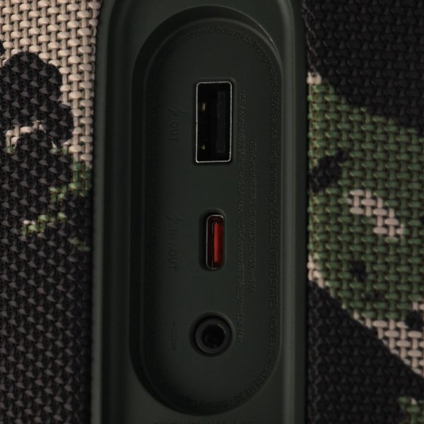 Портативная колонка JBL Xtreme 3 камуфляж купить,NaN