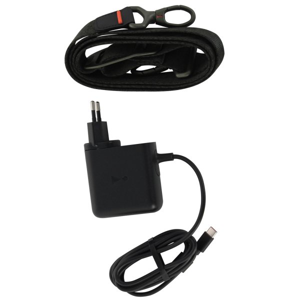 Портативная колонка JBL Xtreme 3 камуфляж купить,0