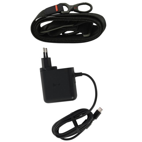 Портативная колонка JBL Xtreme 3 камуфляж купить,NaN