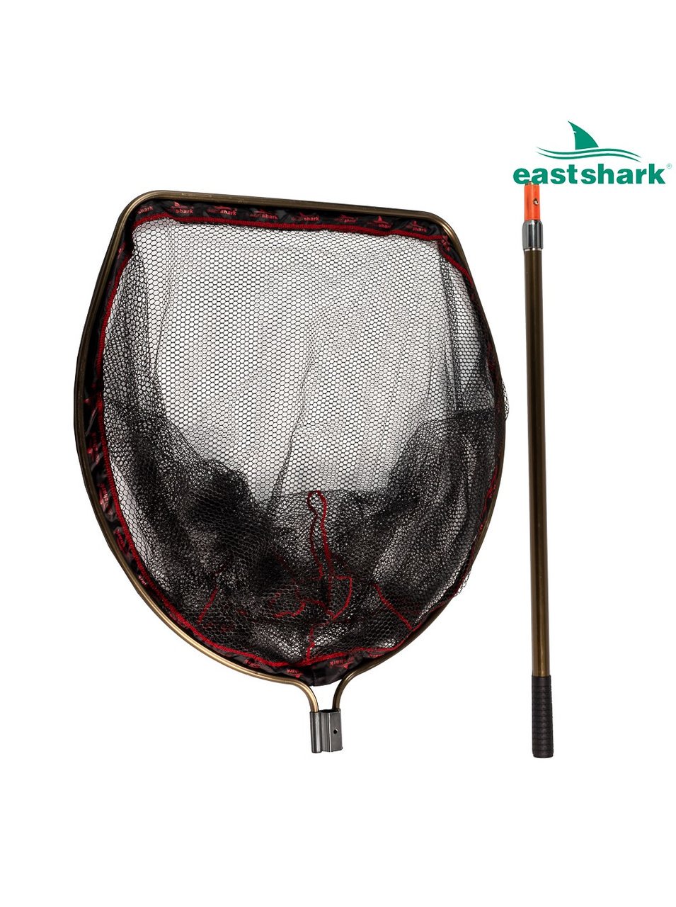 Подсачек EastShark 933969 купить,NaN