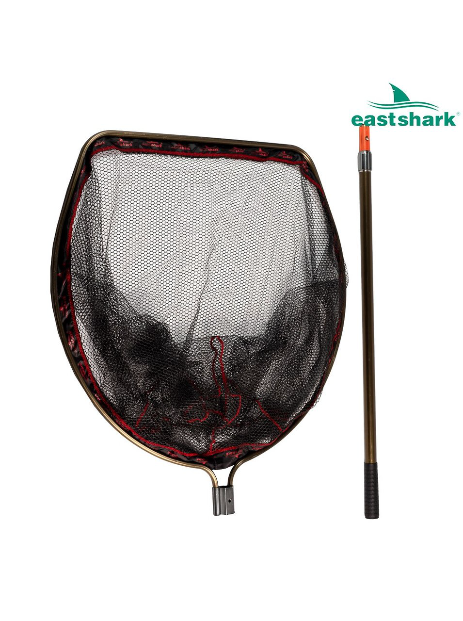 Подсачек EastShark 933969 купить,NaN