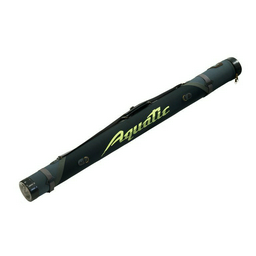 Тубус для рыбалки Aquatic Т-110С 160