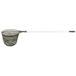 Подсачек Salmo 8354-250