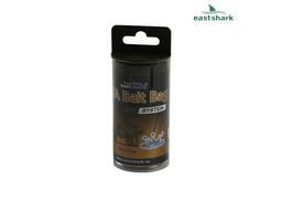 ПВА пакет EastShark 1177140