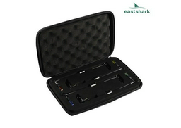 Сигнализатор поклевки EastShark SX-2 5215648