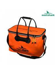 Ведро для прикормки EastShark 16521003