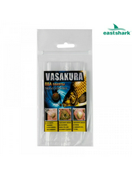 ПВА пакет EastShark 112210