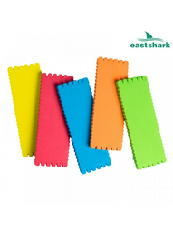 Набор плавающих пенок Eastshark 00103