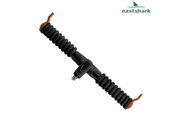Подставка под удилище EastShark ES-7008 825608
