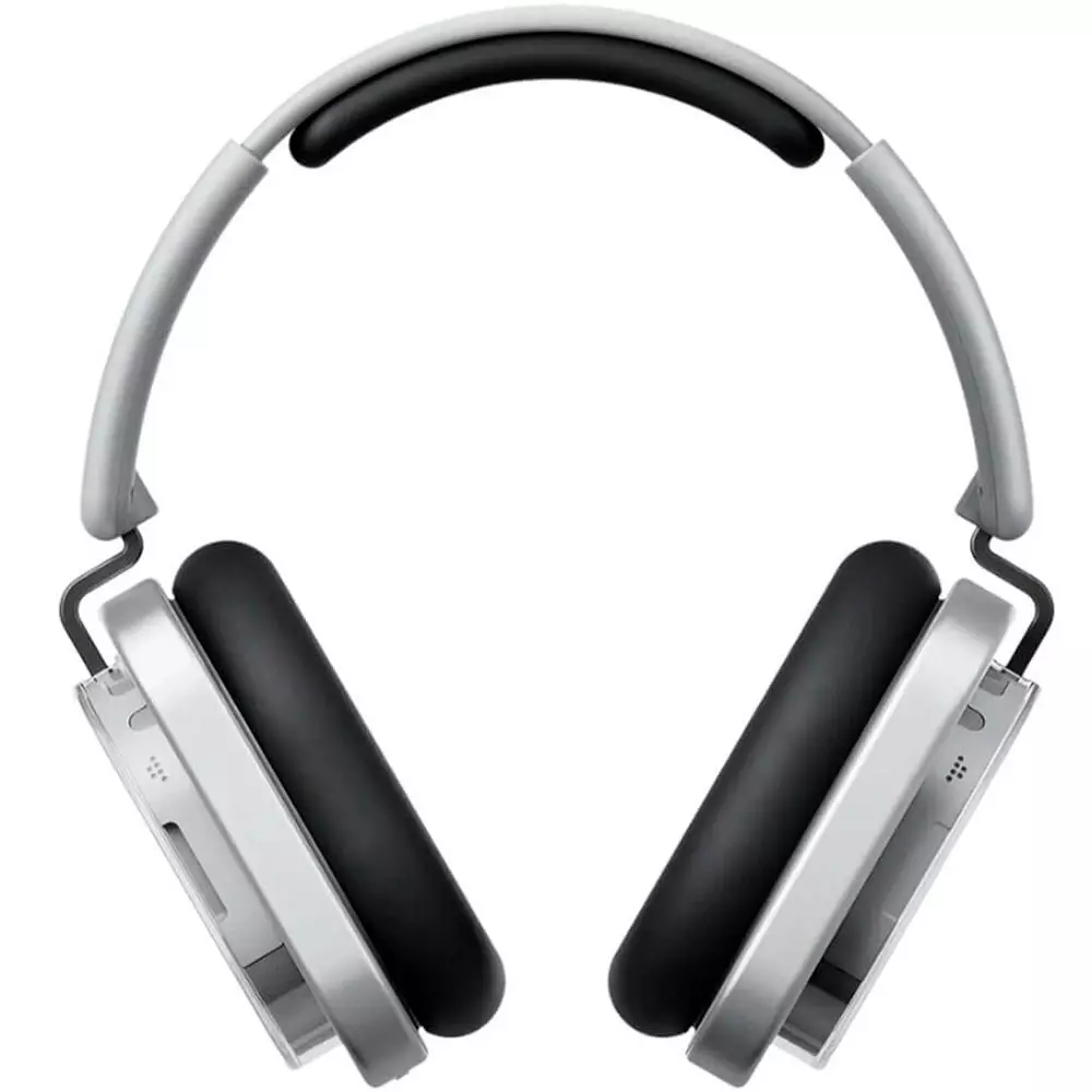 Наушники Nothing Headphone 1 White купить,140000
