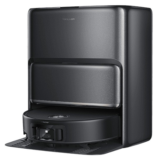 Робот-пылесос TROUVER Robot Vacuum Z60 Ultra Roller Complete Black - ForteMarket Робот-пылесос TROUVER Robot Vacuum Z60 Ultra Roller Complete Black купить,function inputValueFn(){if((0,signal2.mK)(node),node.value===REQUIRED_UNSET_VALUE)throw new root_effect_scheduler.buA(-950,null);return node.value}