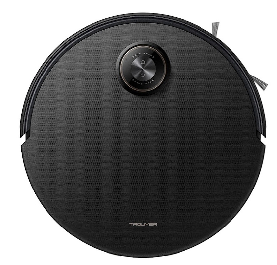 Робот-пылесос TROUVER Robot Vacuum Z60 Ultra Roller Complete Black - ForteMarket Робот-пылесос TROUVER Robot Vacuum Z60 Ultra Roller Complete Black купить,function inputValueFn(){if((0,signal2.mK)(node),node.value===REQUIRED_UNSET_VALUE)throw new root_effect_scheduler.buA(-950,null);return node.value}