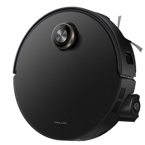 Робот-пылесос TROUVER Robot Vacuum Z60 Ultra Roller Complete Black - ForteMarket Робот-пылесос TROUVER Robot Vacuum Z60 Ultra Roller Complete Black купить,function inputValueFn(){if((0,signal2.mK)(node),node.value===REQUIRED_UNSET_VALUE)throw new root_effect_scheduler.buA(-950,null);return node.value}