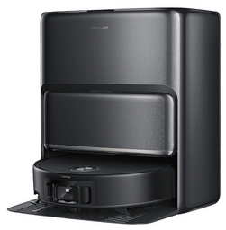 Робот-пылесос TROUVER Robot Vacuum Z60 Ultra Roller Complete Black - ForteMarket Робот-пылесос TROUVER Robot Vacuum Z60 Ultra Roller Complete Black купить,function inputValueFn(){if((0,signal2.mK)(node),node.value===REQUIRED_UNSET_VALUE)throw new root_effect_scheduler.buA(-950,null);return node.value}