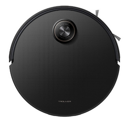 Робот-пылесос TROUVER Robot Vacuum Z60 Ultra Roller Complete Black - ForteMarket Робот-пылесос TROUVER Robot Vacuum Z60 Ultra Roller Complete Black купить,function inputValueFn(){if((0,signal2.mK)(node),node.value===REQUIRED_UNSET_VALUE)throw new root_effect_scheduler.buA(-950,null);return node.value}