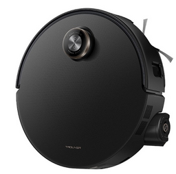 Робот-пылесос TROUVER Robot Vacuum Z60 Ultra Roller Complete Black - ForteMarket Робот-пылесос TROUVER Robot Vacuum Z60 Ultra Roller Complete Black купить,function inputValueFn(){if((0,signal2.mK)(node),node.value===REQUIRED_UNSET_VALUE)throw new root_effect_scheduler.buA(-950,null);return node.value}