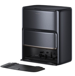 Робот-пылесос TROUVER Robot Vacuum Z60 Ultra Roller Complete Black - ForteMarket Робот-пылесос TROUVER Robot Vacuum Z60 Ultra Roller Complete Black купить,function inputValueFn(){if((0,signal2.mK)(node),node.value===REQUIRED_UNSET_VALUE)throw new root_effect_scheduler.buA(-950,null);return node.value}