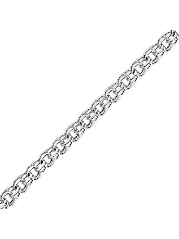 Браслет Karat 41-46050-23_18 купить,NaN