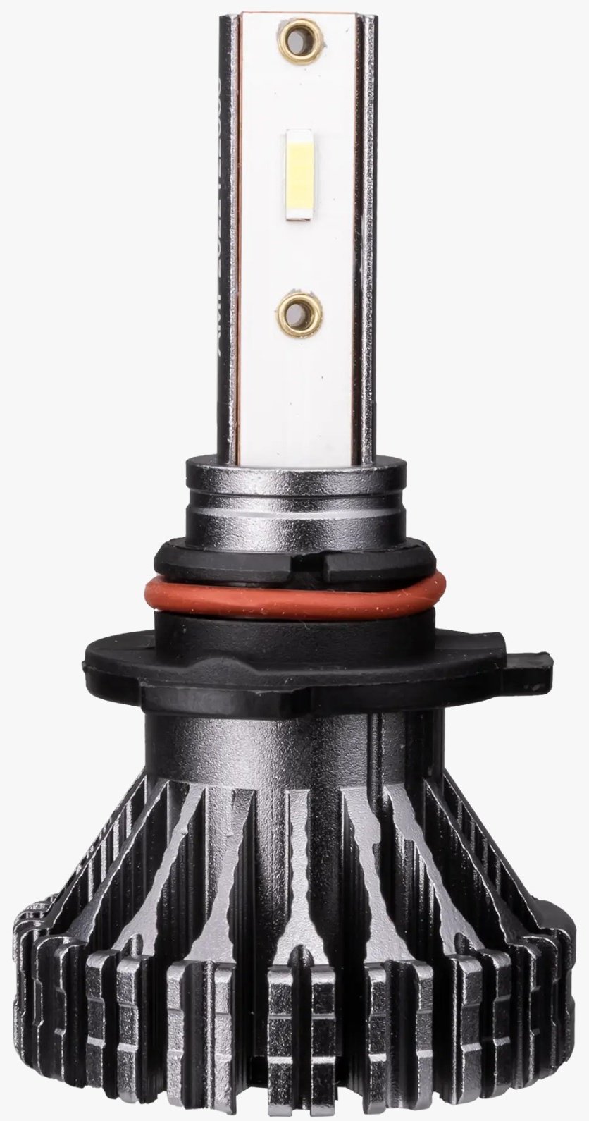 AMP CSP L03s HB3 светодиодная HB3, 1 шт