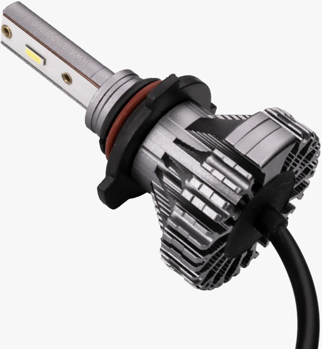 AMP CSP L03s HB3 светодиодная HB3, 1 шт