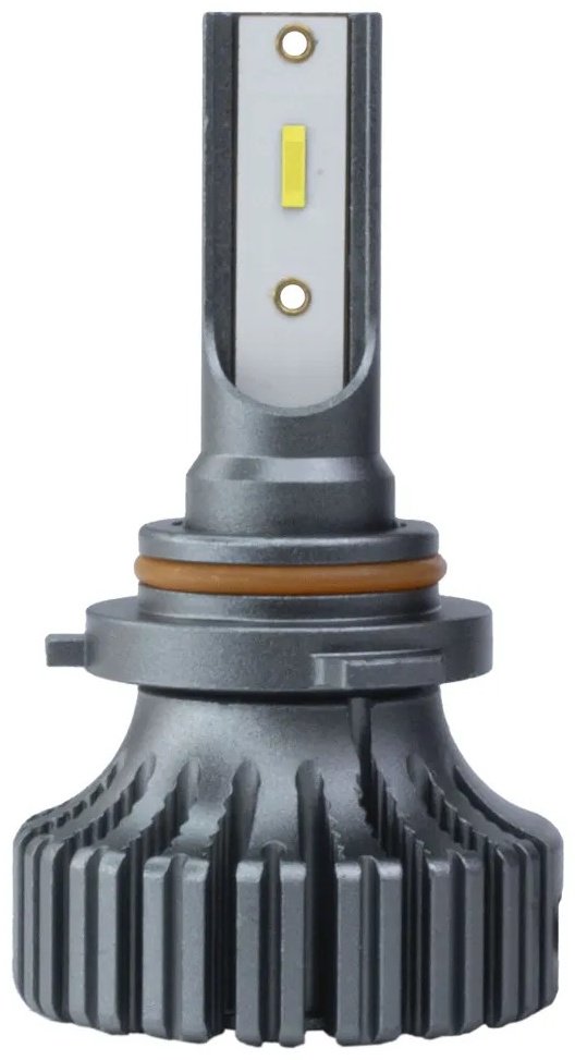 AMP CSP H02s HB4 светодиодная HB4, 1 шт