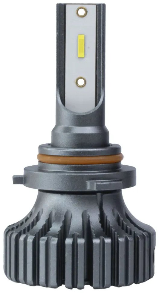 AMP CSP H02s HB4 светодиодная HB4, 1 шт - ForteMarket AMP CSP H02s HB4 светодиодная HB4, 1 шт купить,9400