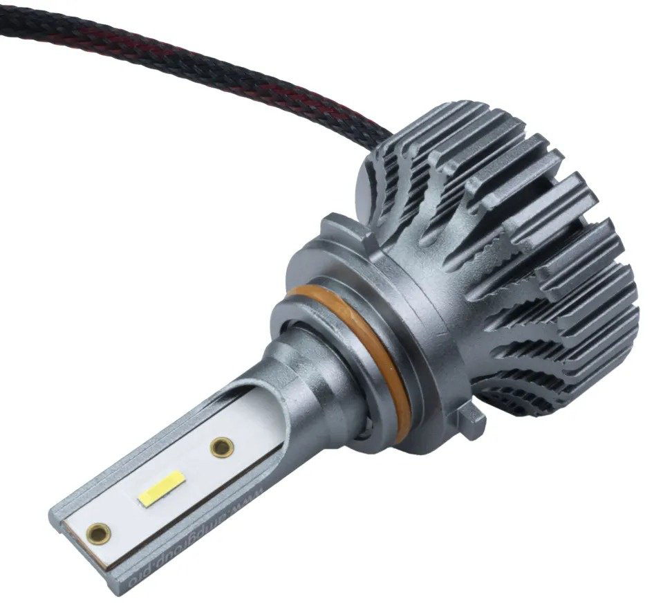 AMP CSP H02s HB4 светодиодная HB4, 1 шт - ForteMarket AMP CSP H02s HB4 светодиодная HB4, 1 шт купить,9400