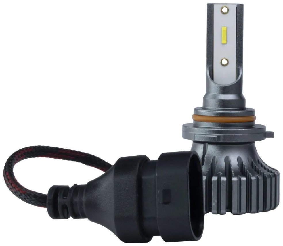 AMP CSP H02s HB4 светодиодная HB4, 1 шт