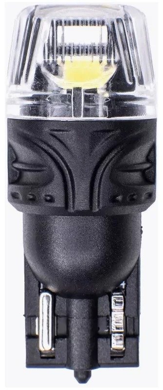 AMP PRO 360 SuperBright T10 светодиодная W5W, 1 шт купить,4990