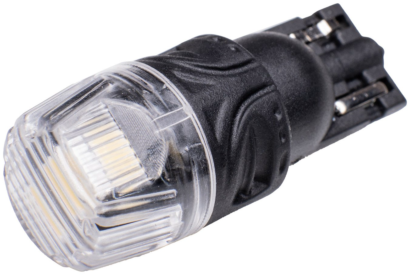 AMP PRO 360 SuperBright T10 светодиодная W5W, 1 шт купить,4990