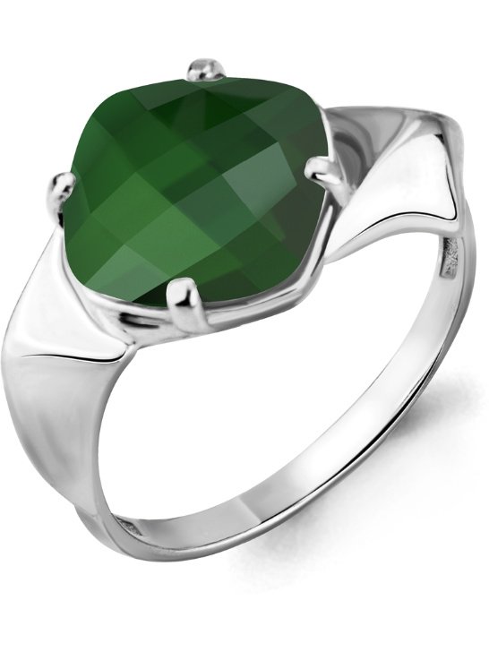 Кольцо Aquamarine 6906009 18,5р купить,NaN