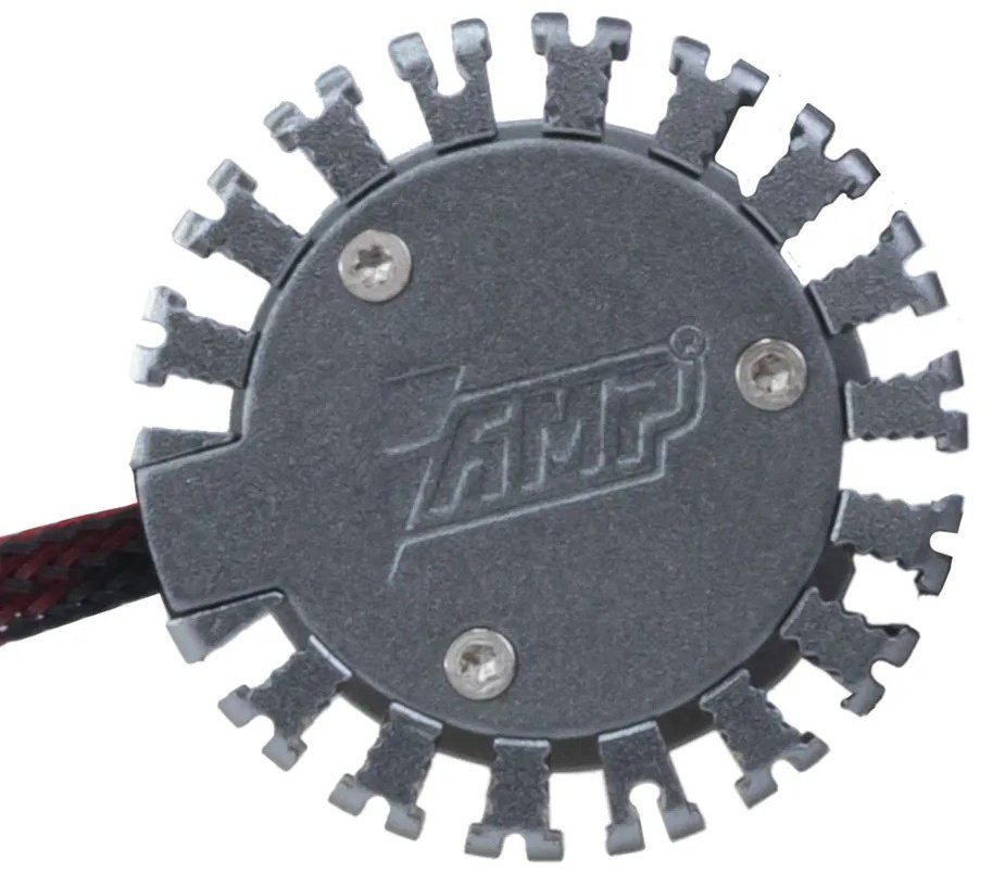 AMP CSP H02s H7 светодиодная H7, 1 шт купить,10500