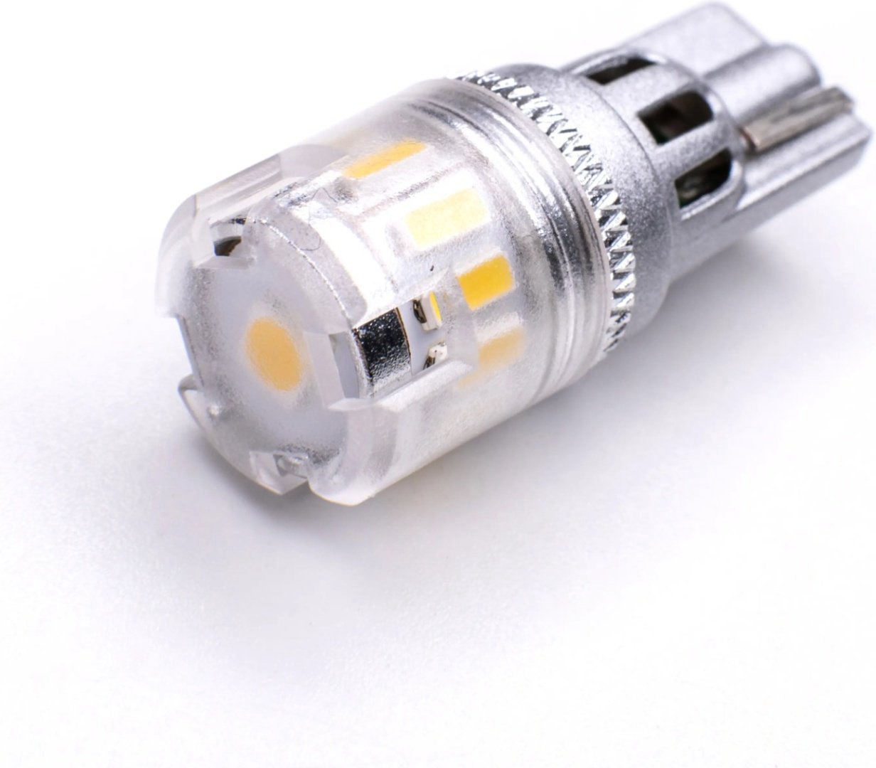 AMP 360 SuperBright T10 светодиодная W5W, 1 шт купить,NaN